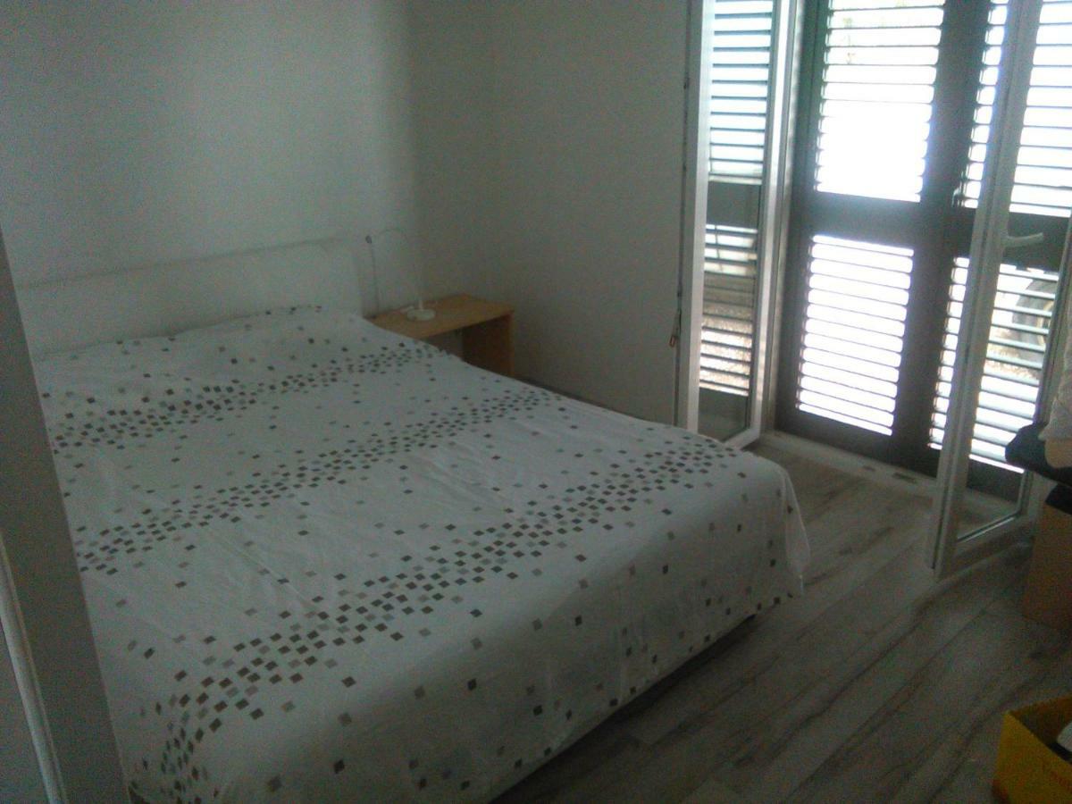 Apartment More 수마르틴 외부 사진